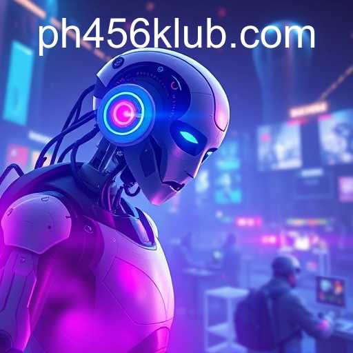 The Rise of AI in Gaming