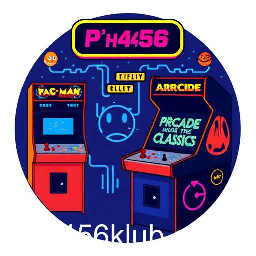 The Timeless Allure of Arcade Games