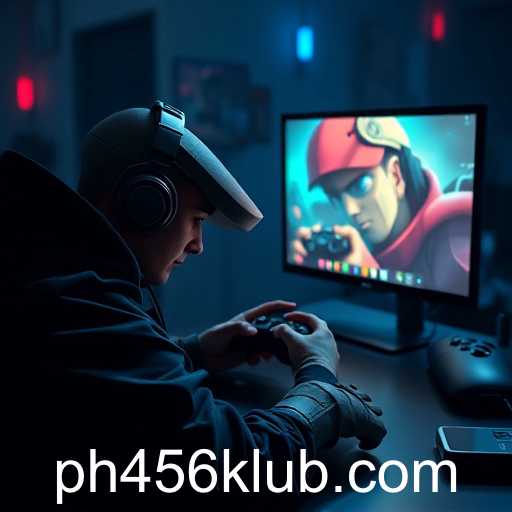 ph456