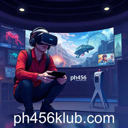 ph456