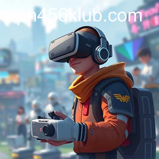 Gaming Trends Reshape Digital Entertainment