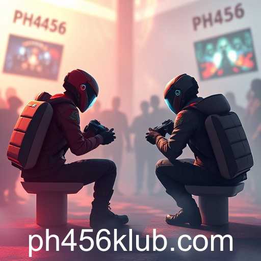 Gaming Trends Reshaping the Industry