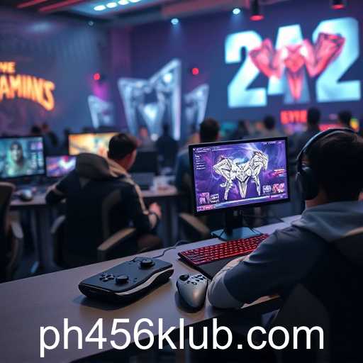 ph456