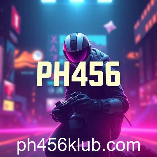 Gaming Revolution with PH456: A New Era for Online Platforms