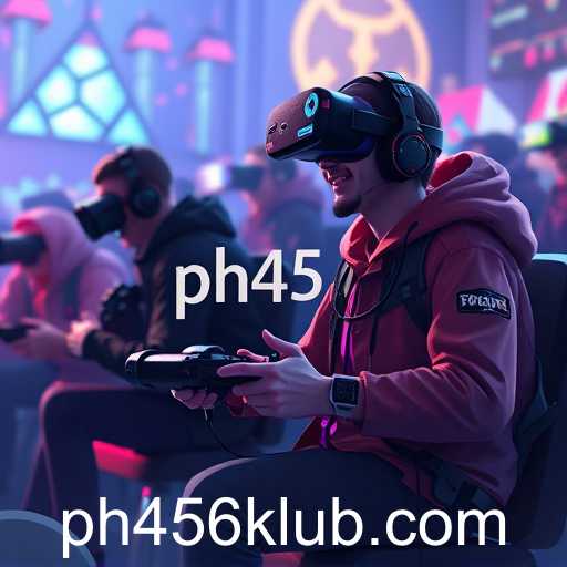 ph456