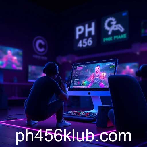 Revolutionizing Online Gaming Experience