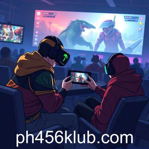 The Rise of Gamification in Education