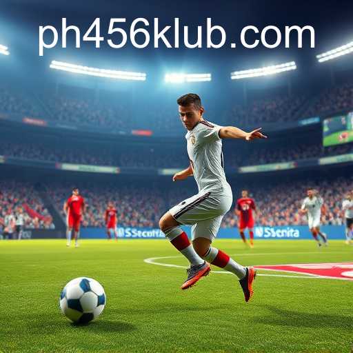 Exploring the Dynamic World of Sports Games Online