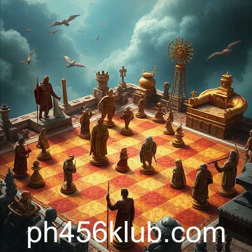 The Rise of Virtual Platforms in Gaming