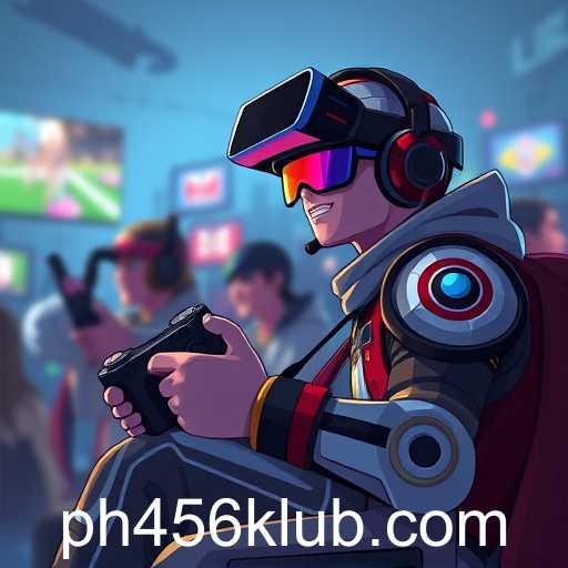 Virtual Reality Revitalizes Gaming in 2025